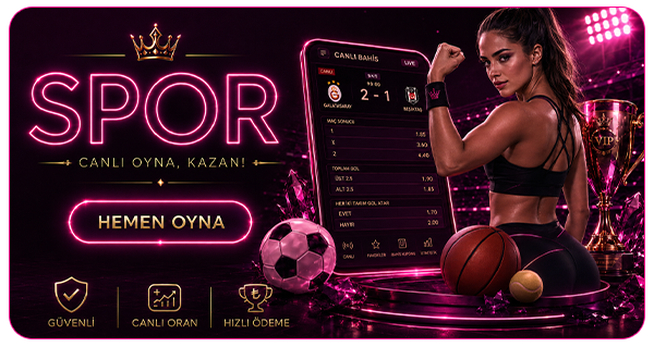 Spor