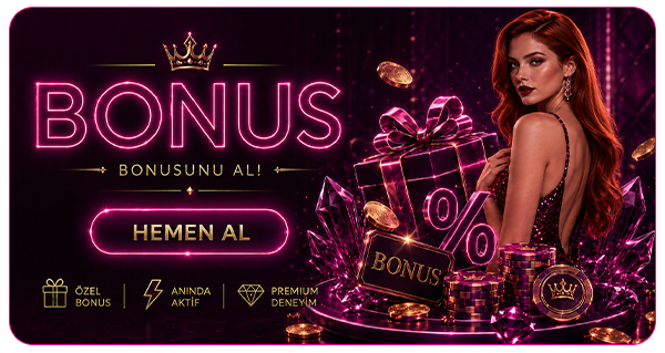 Bonus